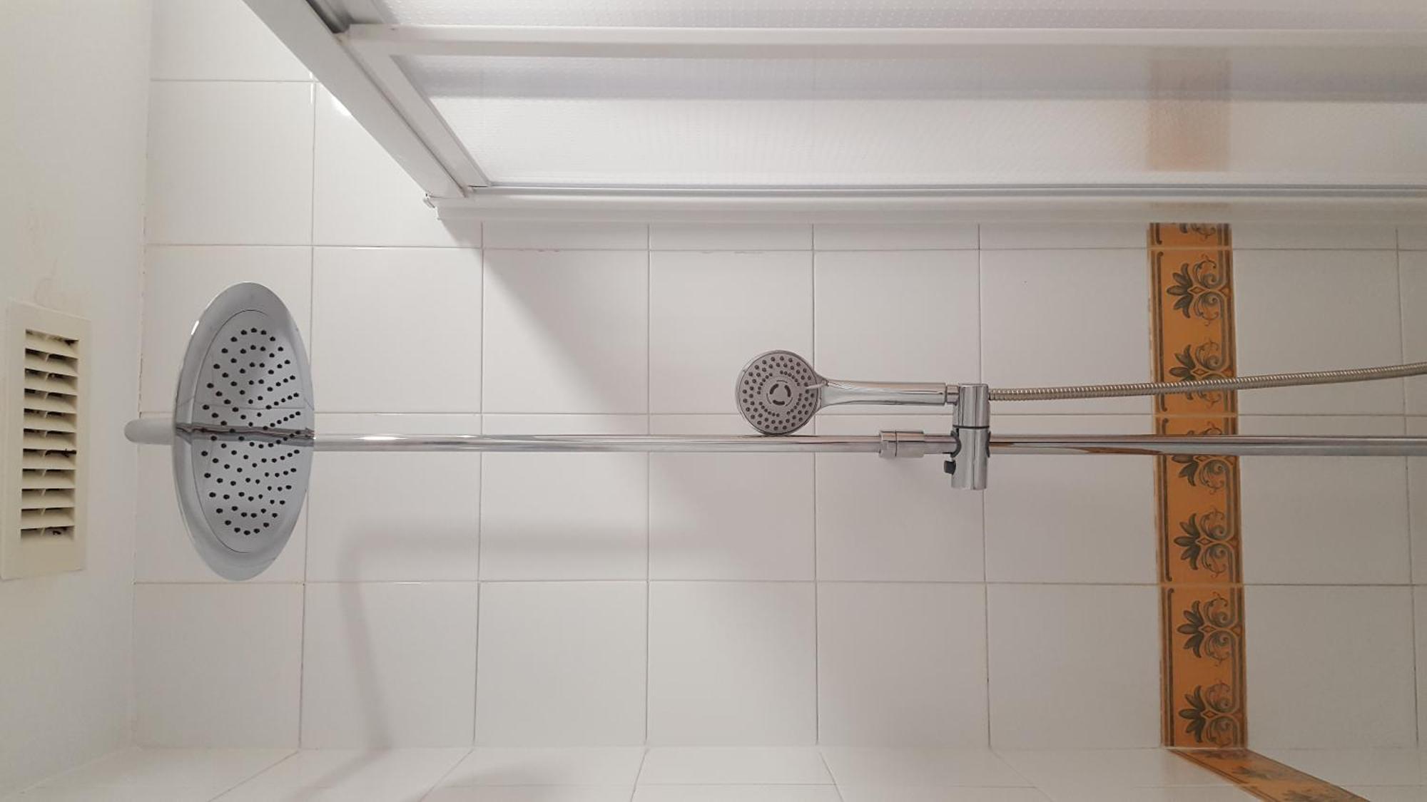 Apartamenticos Boggiero II Zaragoza Eksteriør billede